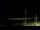 Webcam in Santo Antônio do Monte, 212.8 mi away