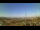 Webcam in Santo Antônio do Monte, 212.8 mi away