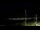 Webcam in Santo Antônio do Monte, 32.1 km
