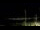Webcam in Santo Antônio do Monte, 218.7 mi away