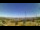 Webcam in Santo Antônio do Monte, 10.7 mi away