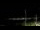 Webcam in Santo Antônio do Monte, 81.4 km