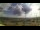 Webcam in Santo Antônio do Monte, 140 km
