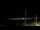 Webcam in Santo Antônio do Monte, 373.3 km
