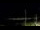 Webcam in Santo Antônio do Monte, 81.4 km
