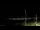 Webcam in Santo Antônio do Monte, 11.4 mi away