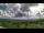 Webcam in Santo Antônio do Monte, 558.3 km