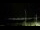 Webcam in Santo Antônio do Monte, 211.7 mi away