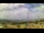 Webcam in Santo Antônio do Monte, 76.3 km entfernt