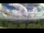 Webcam in Santo Antônio do Monte, 104.2 km