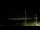 Webcam in Santo Antônio do Monte, 40.2 km