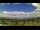 Webcam in Santo Antônio do Monte, 43.6 km entfernt