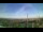 Webcam in Santo Antônio do Monte, 551.6 km