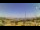 Webcam in Santo Antônio do Monte, 115.9 mi away