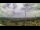 Webcam in Santo Antônio do Monte, 31.9 mi away