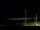 Webcam in Santo Antônio do Monte, 139.9 km