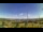 Webcam in Santo Antônio do Monte, 83.9 km