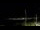 Webcam in Santo Antônio do Monte, 134.9 km