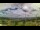 Webcam in Santo Antônio do Monte, 32.4 mi away