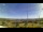 Webcam in Santo Antônio do Monte, 348.1 km