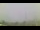 Webcam in Santo Antônio do Monte, 140 km
