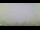 Webcam in Santo Antônio do Monte, 139.9 km entfernt
