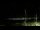 Webcam in Santo Antônio do Monte, 104.2 km entfernt