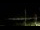 Webcam in Santo Antônio do Monte, 37.4 km entfernt