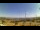Webcam in Santo Antônio do Monte, 81.4 km