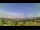 Webcam in Santo Antônio do Monte, 54 mi away