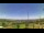 Webcam in Santo Antônio do Monte, 551.6 km entfernt