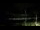 Webcam in Santo Antônio do Monte, 11.4 mi away