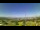Webcam in Santo Antônio do Monte, 140 km
