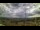 Webcam in Santo Antônio do Monte, 551.5 km