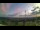 Webcam in Santo Antônio do Monte, 556.6 km
