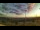 Webcam in Santo Antônio do Monte, 68 km entfernt