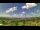 Webcam in Santo Antônio do Monte, 52.1 mi away