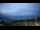 Webcam in Santo Antônio do Monte, 138.2 km