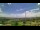 Webcam in Santo Antônio do Monte, 11.4 mi away