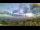 Webcam in Santo Antônio do Monte, 32.1 km