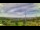 Webcam in Santo Antônio do Monte, 551.5 km