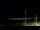 Webcam in Santo Antônio do Monte, 104.2 km