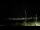 Webcam in Santo Antônio do Monte, 81.4 km