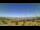 Webcam in Santo Antônio do Monte, 80 mi away