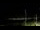 Webcam in Santo Antônio do Monte, 54.7 mi away