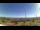 Webcam in Santo Antônio do Monte, 10.7 mi away