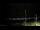Webcam in Santo Antônio do Monte, 68 km entfernt