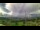 Webcam in Santo Antônio do Monte, 12.4 mi away