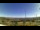Webcam in Santo Antônio do Monte, 140 km