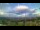 Webcam in Santo Antônio do Monte, 212.8 mi away